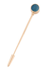 SLY PINS